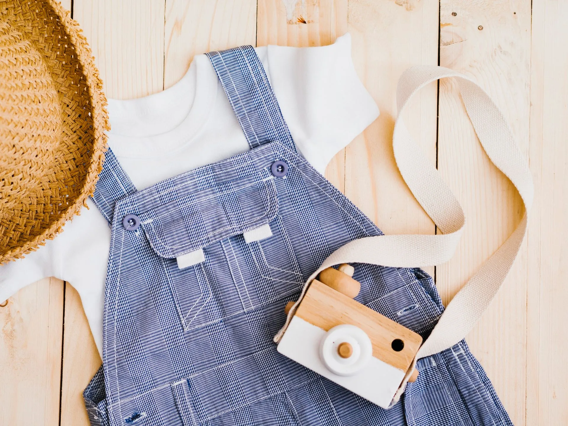 cute baby outfits