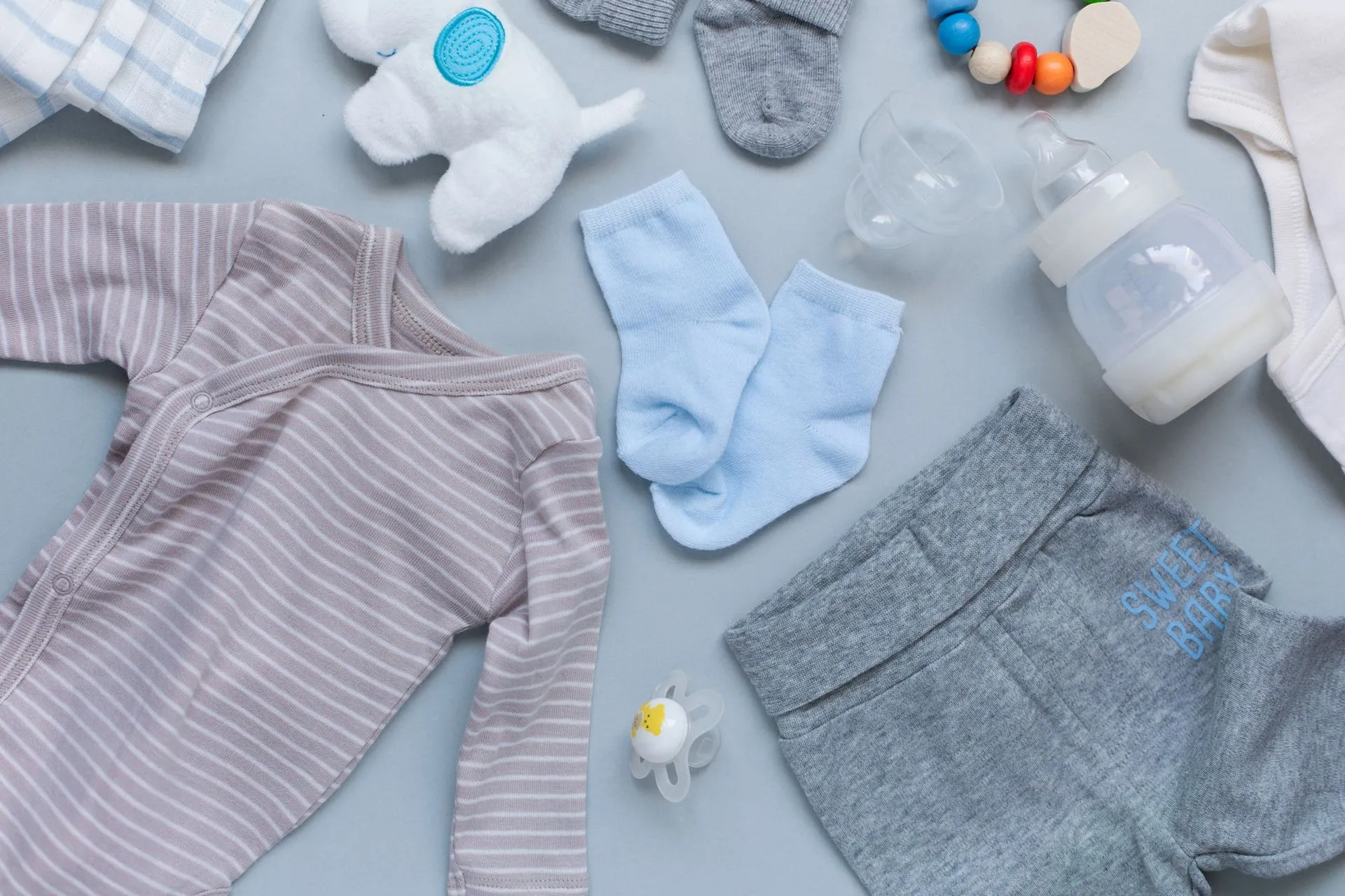 infant clothing 2