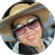 Profile photo of reviewer Eileen T.