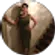 Profile photo of reviewer Gretchen Knouse
